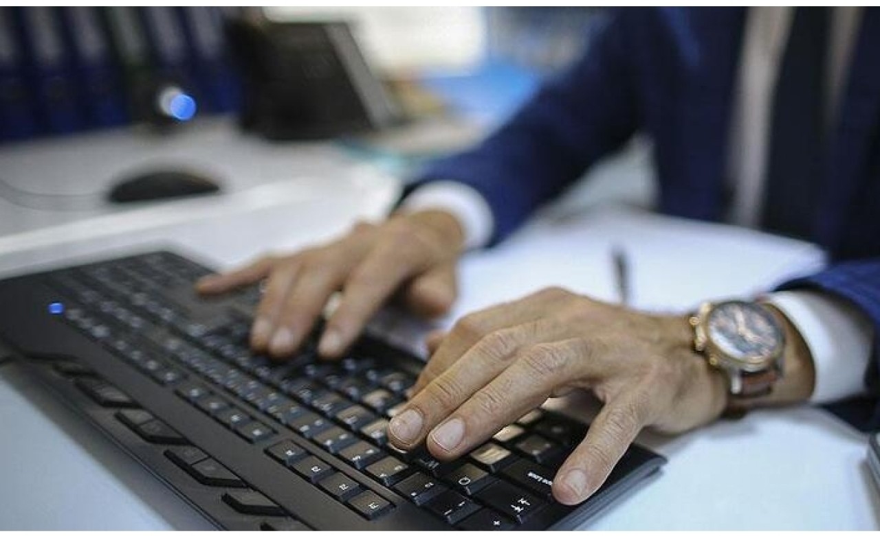 Bakan Selçuk aileleri uyardı: 128 içeriğe müdahale edildi