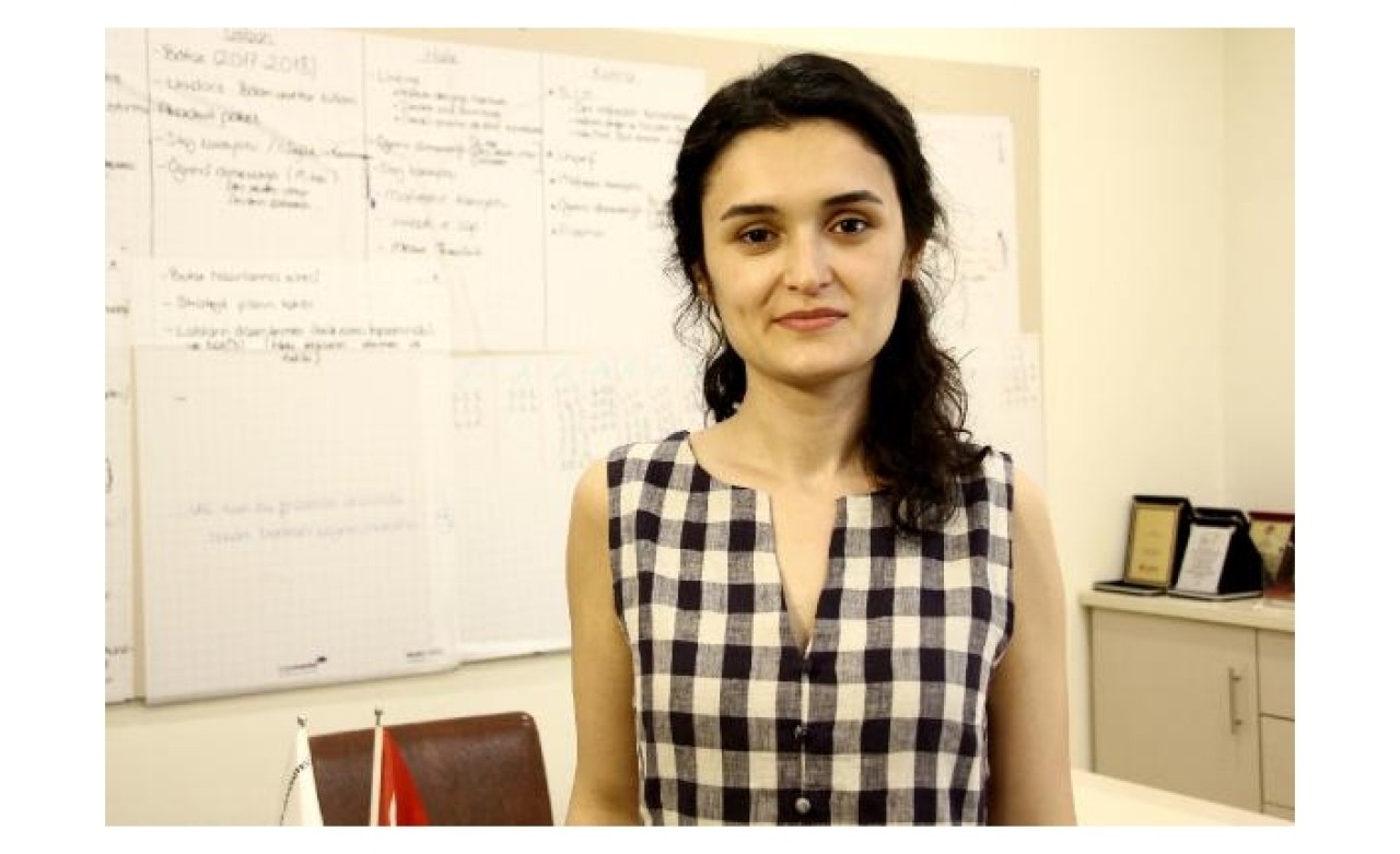 Bayramda gazlı içecek yerine su tüketin