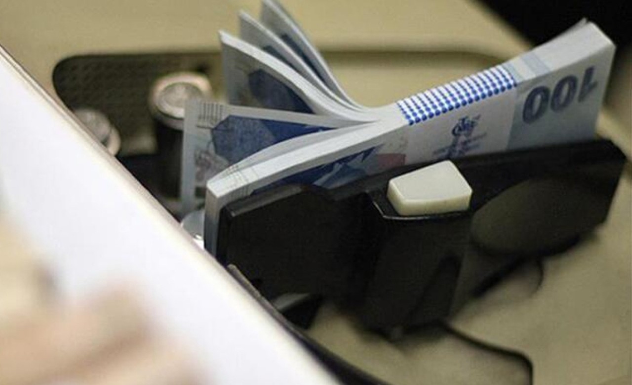 Bayramda havale ve EFT yapılır mı?