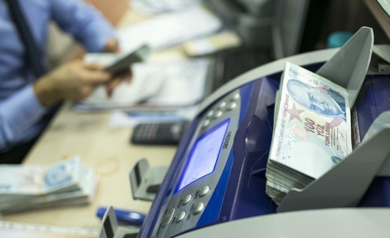 BDDK'dan dev bankanın satışına onay