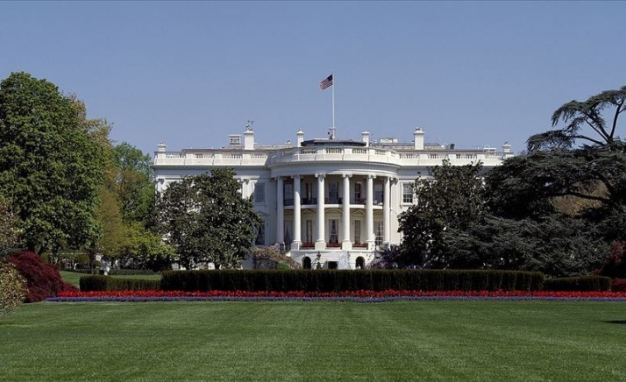 Beyaz Saray,  Trump'ın Kim'e mektubunu doğruladı