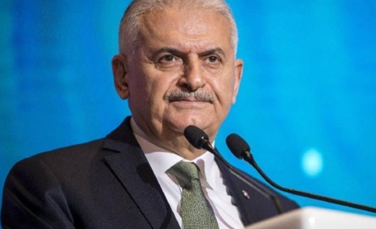 Binali Yıldırım duyurdu! Ulaşıma bir indirim daha