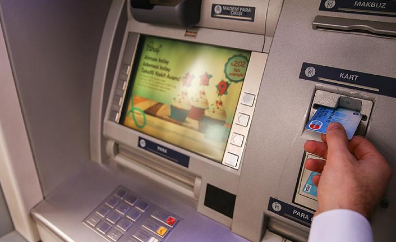 Birçok kişinin haberi bile yok! Artık ücretsiz yapılıyor