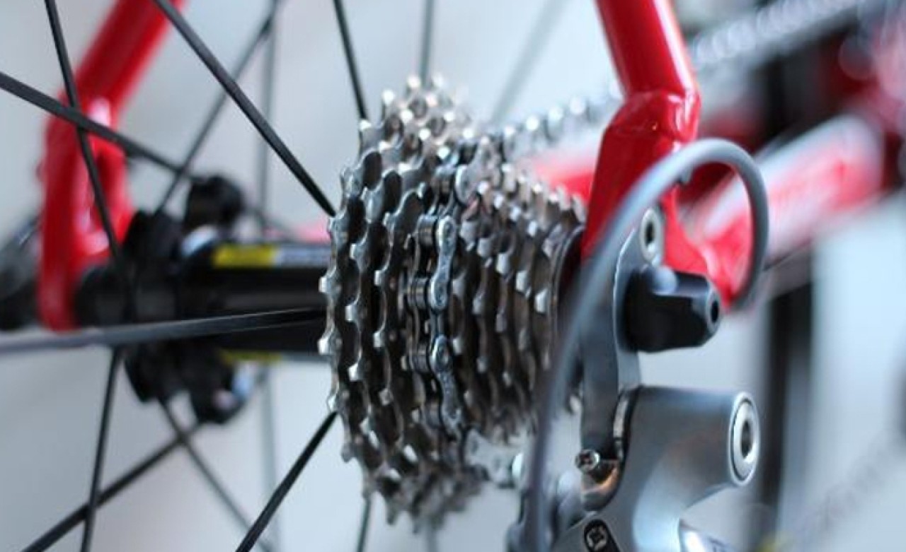 Bisiklet dostu şehirlerde sınıfta kaldık: İstanbul 74’üncü sırada