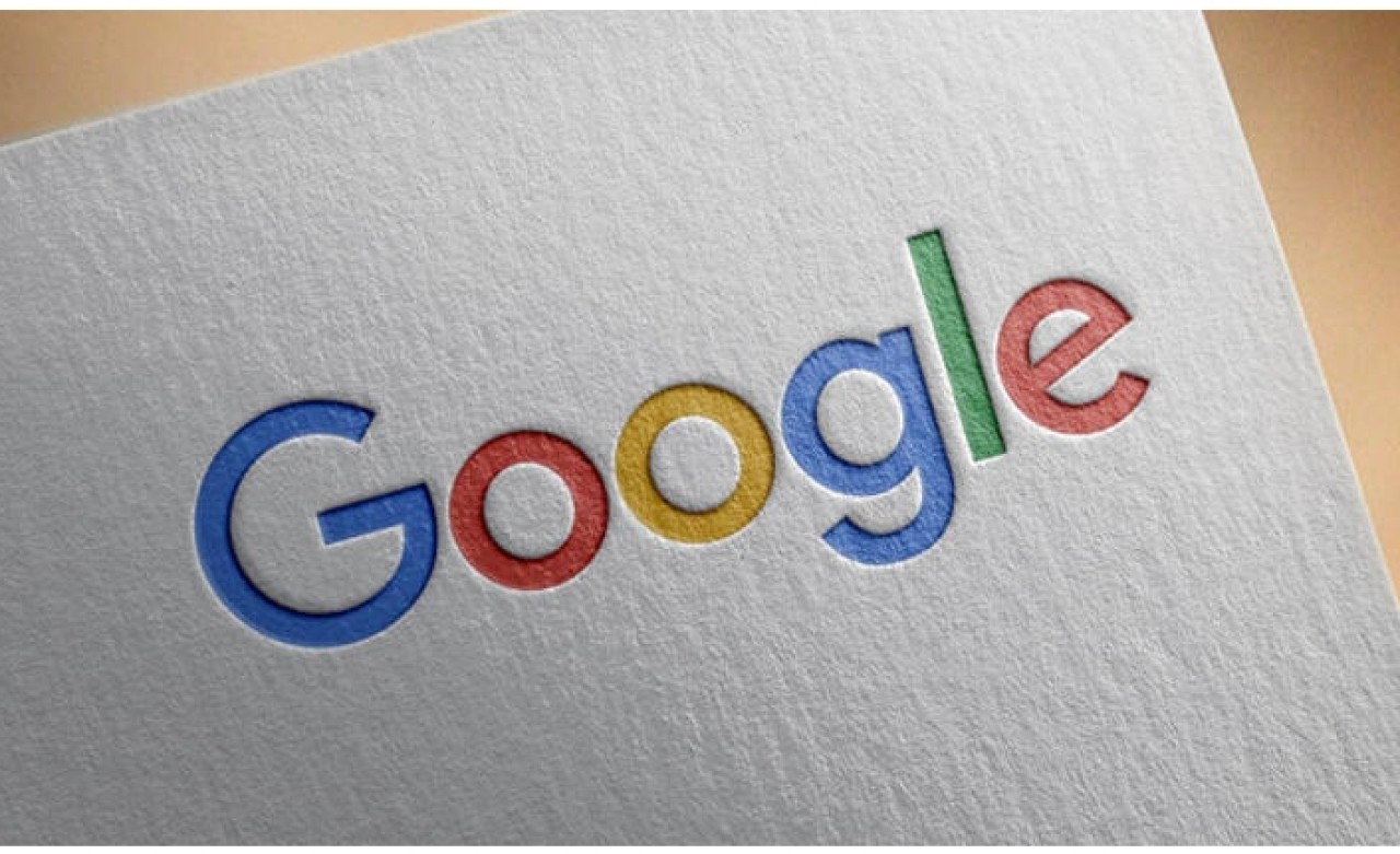 Bitcoin popülerlikte Trump ve Kardashian'ı geçti