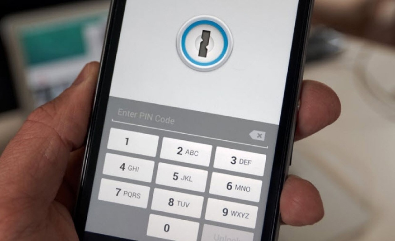 Bu PIN kodlarını asla kullanmayın!