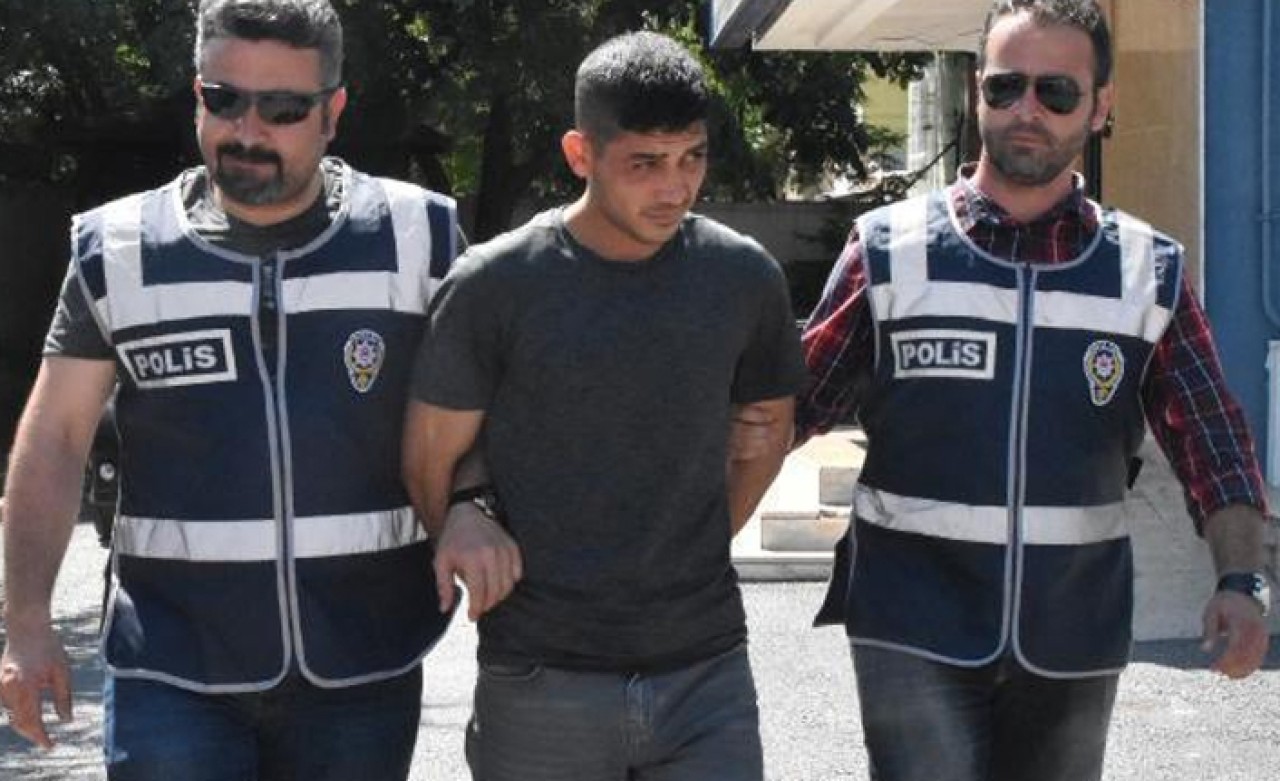 Cinayet sanığı: Öleceğini bilseydim hastaneye götürürdüm