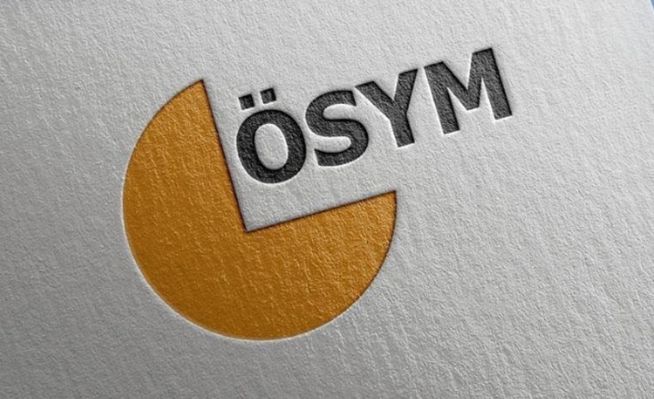 DGS soruları erişime açıldı