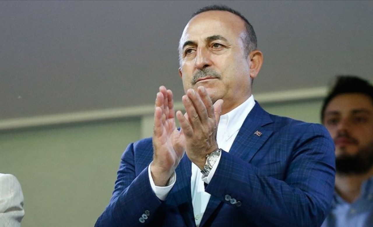 'Türk Milli Takımı'nın yenemeyeceği takım yoktur'