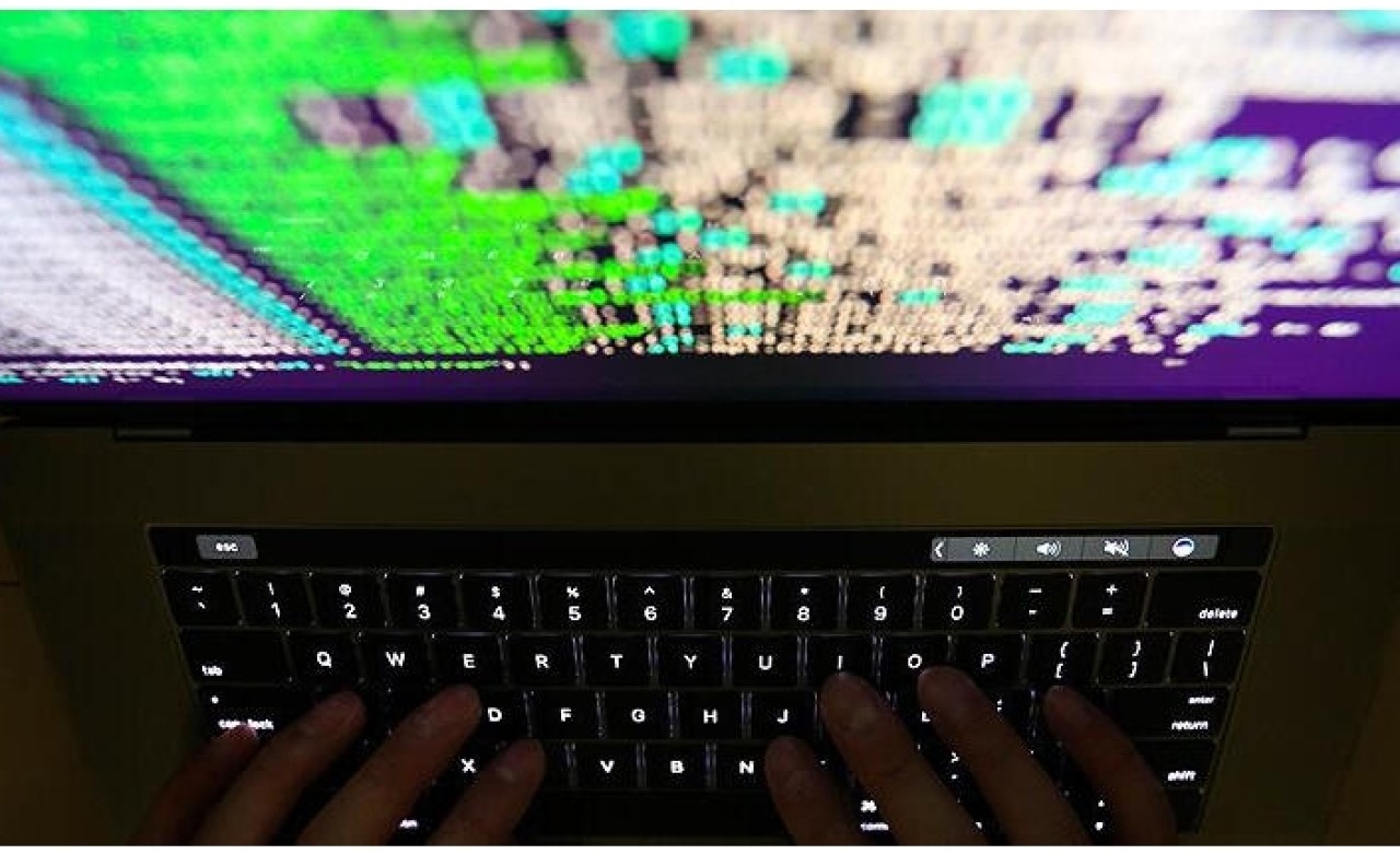 Dolandırıcılar,  Facebook’un sanal para birimi Libra’yı kullanıyor