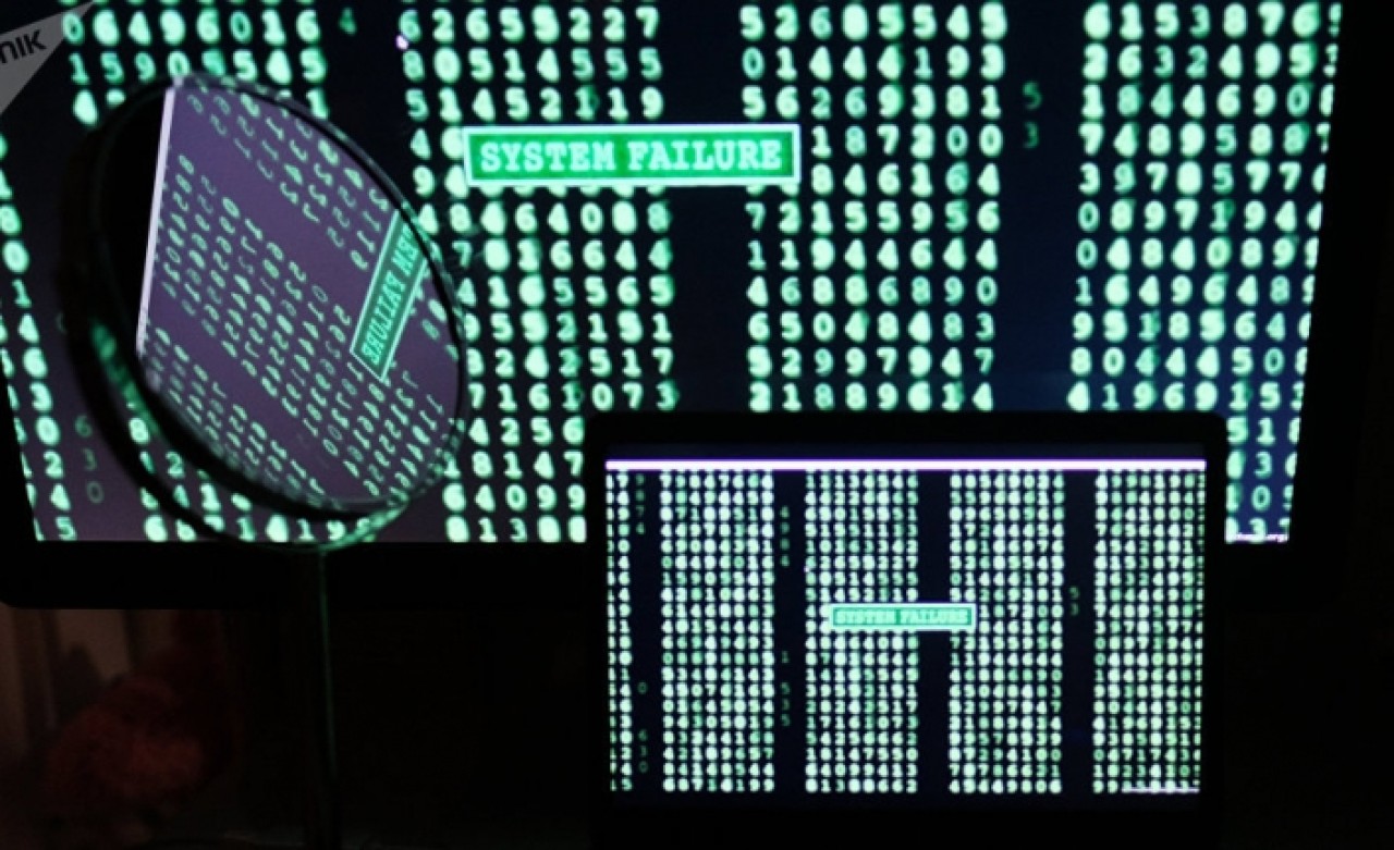 Dolandırıcıların yeni numarası: Bayram yöntemi