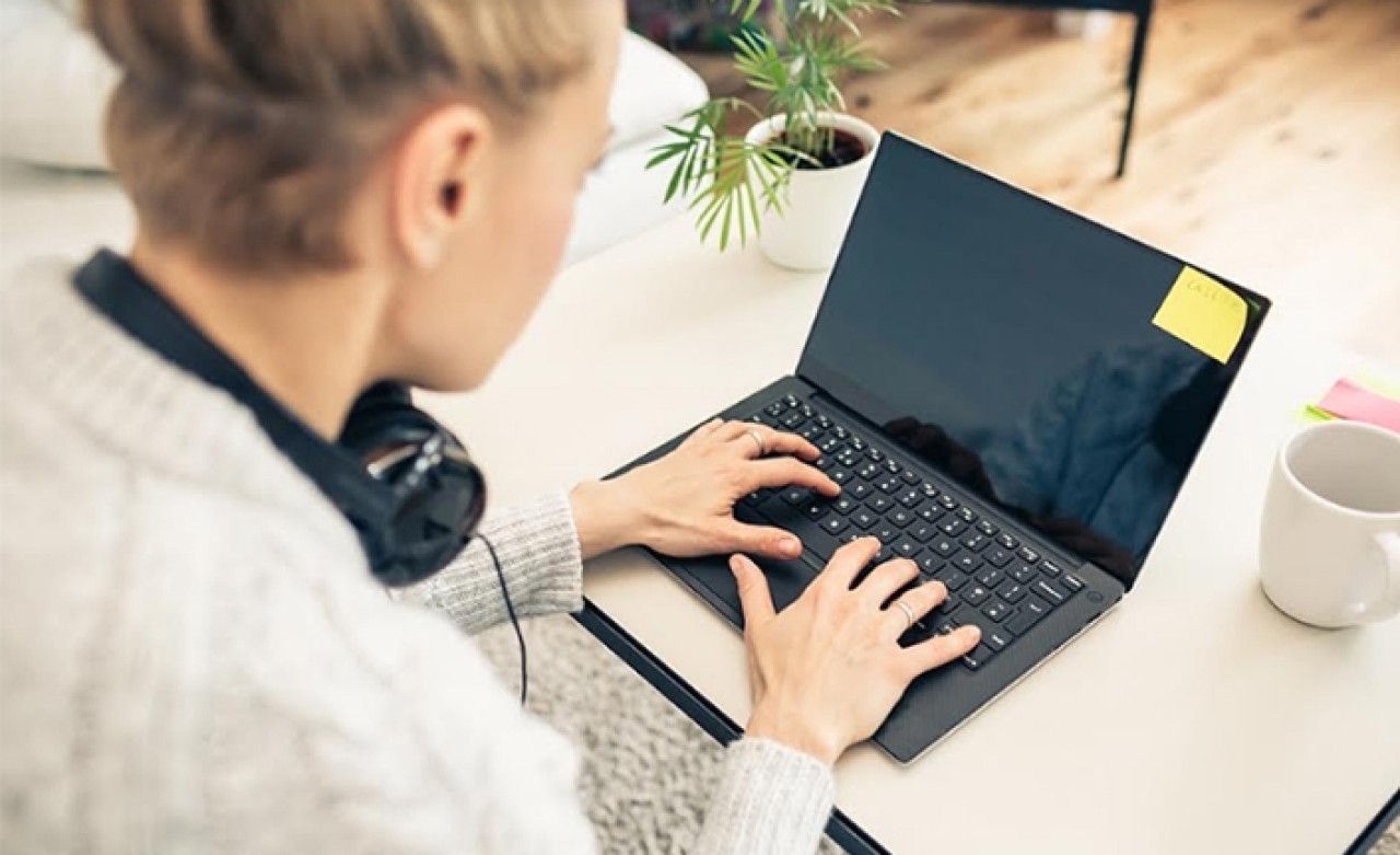 E-ticarete Nasıl Başlanır?