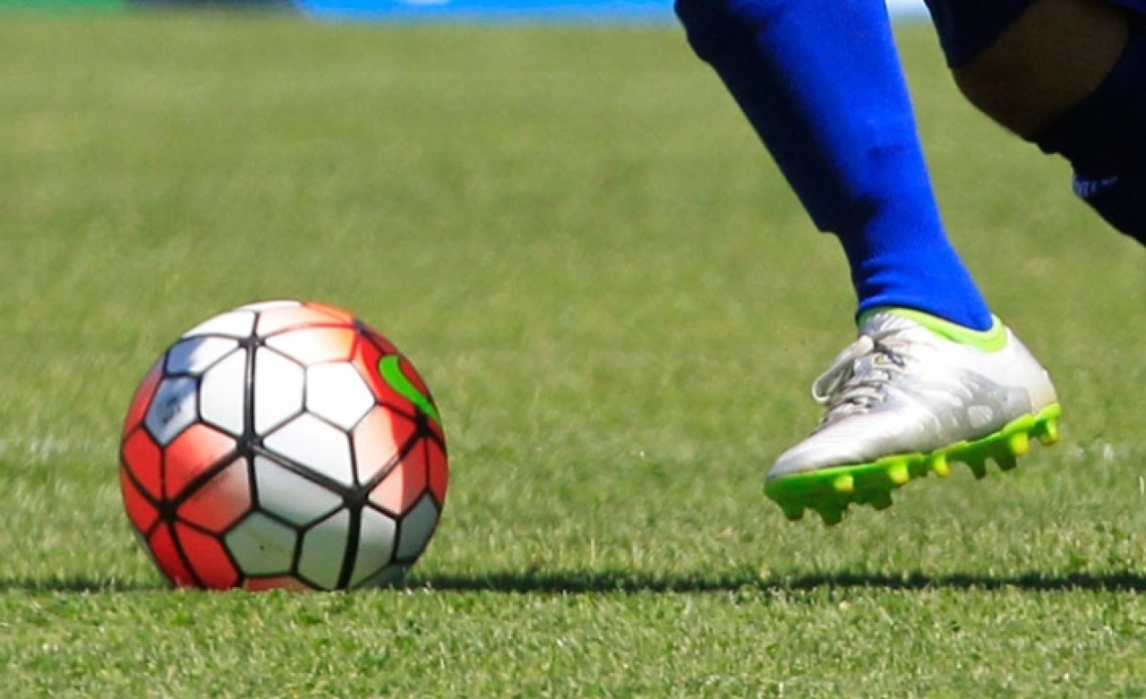 Efsane futbolcu 35 yaşında hayatını kaybetti!