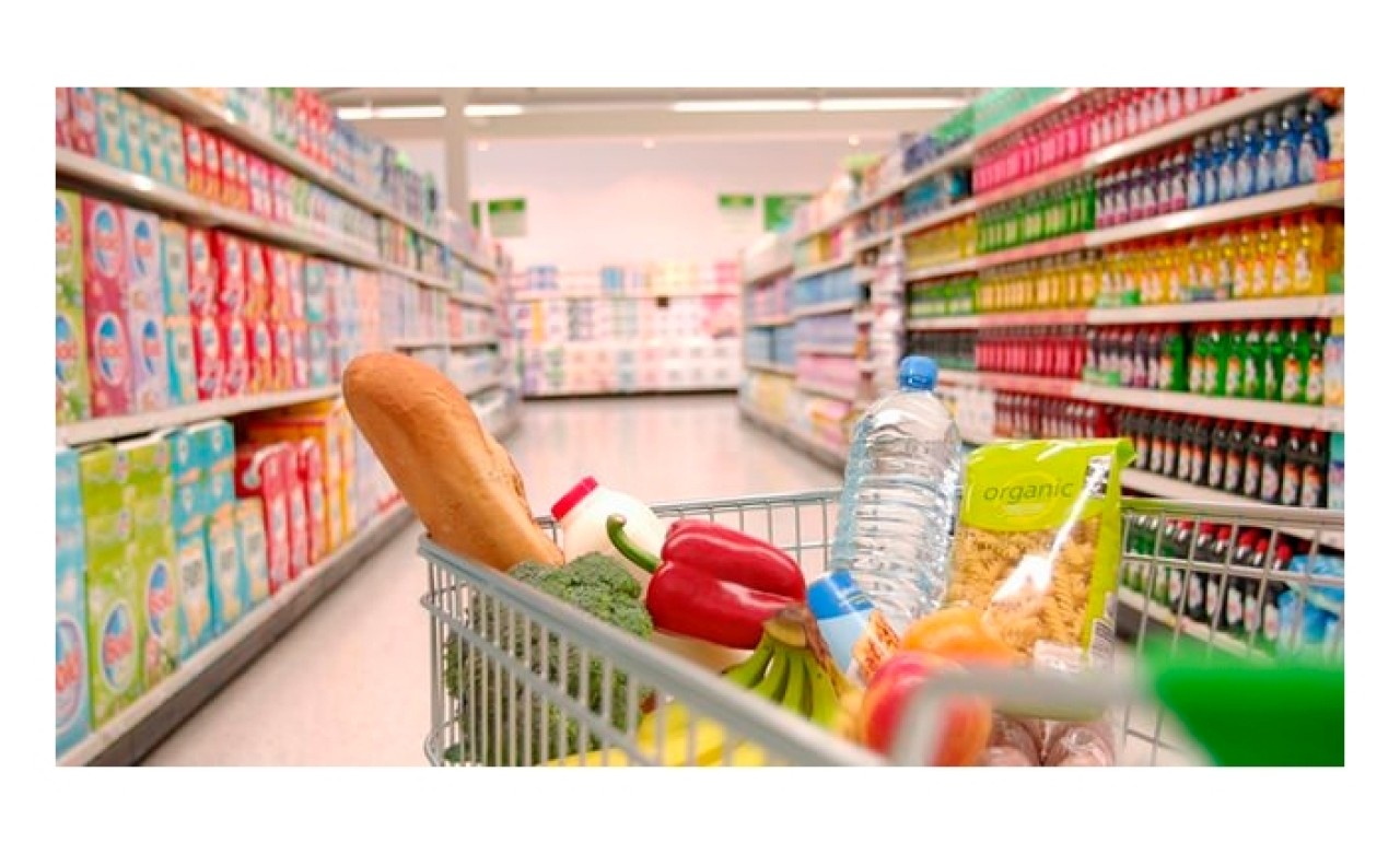 Ekonomik güven endeksi açıklandı