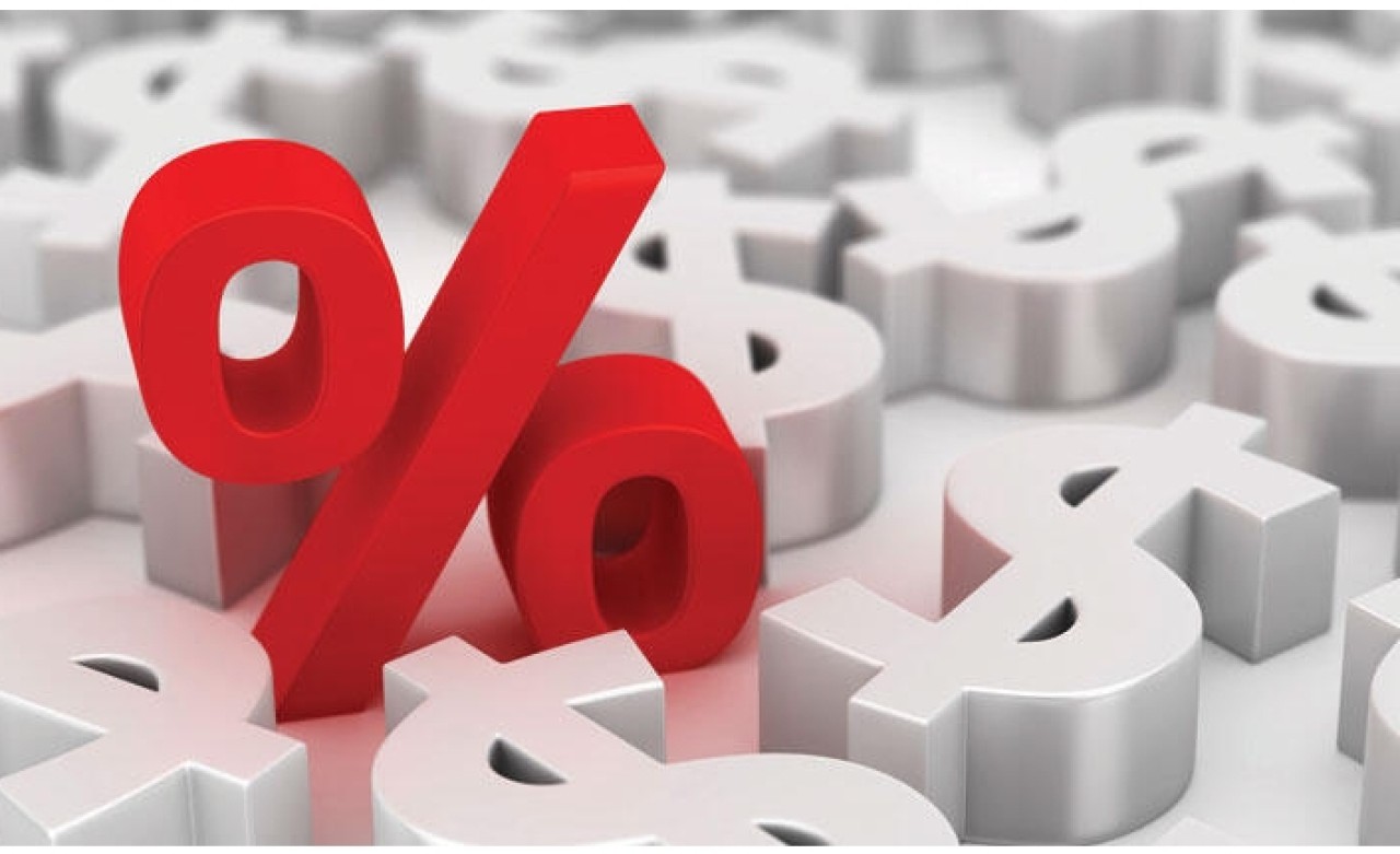 En çok şikâyet kredi faizinden