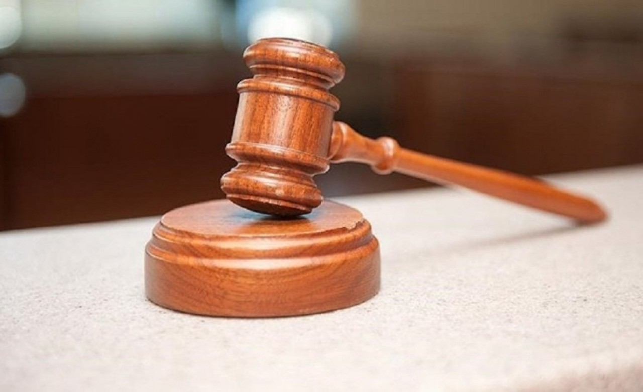 Engelli kadına cinsel saldırıda bulunan kişiye 21 yıl 3 ay hapis cezası