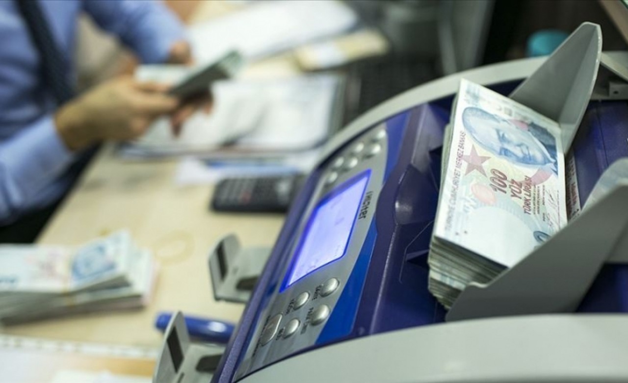 Engelli ve eski hükümlülere hibe desteğinde başvuru kabulü başladı