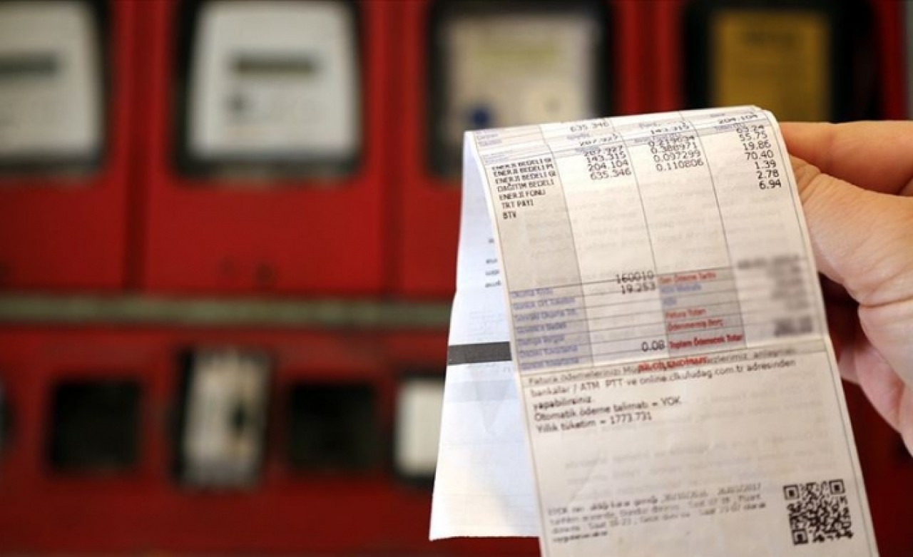 EPDK'den elektrik zammı açıklaması
