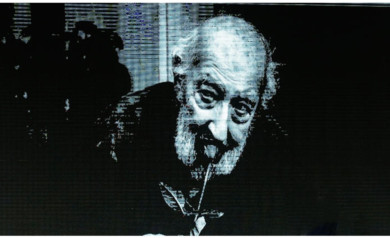 Erdoğan,  Japonya'da "Ara Güler Fotoğraf Sergisi"ni açacak