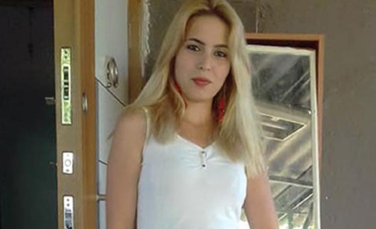 'Farkında olmadan öldürmüşüm' diyen kocaya müebbet hapis