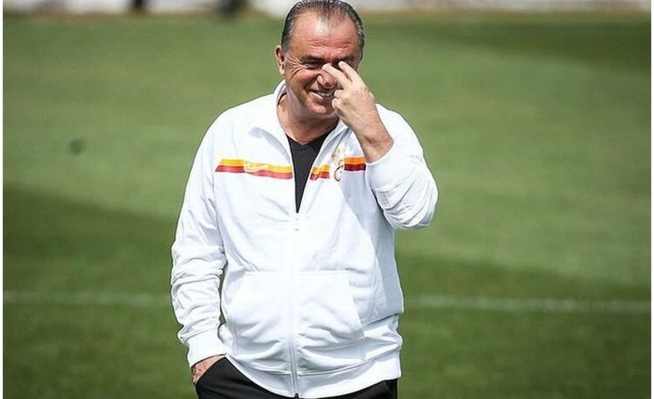 Fatih Terim'den flaş karar! 3 isimin biletini kesti