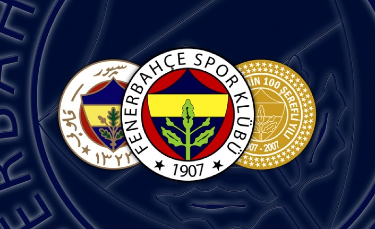 Fener'e Faslı Stoper Geliyor