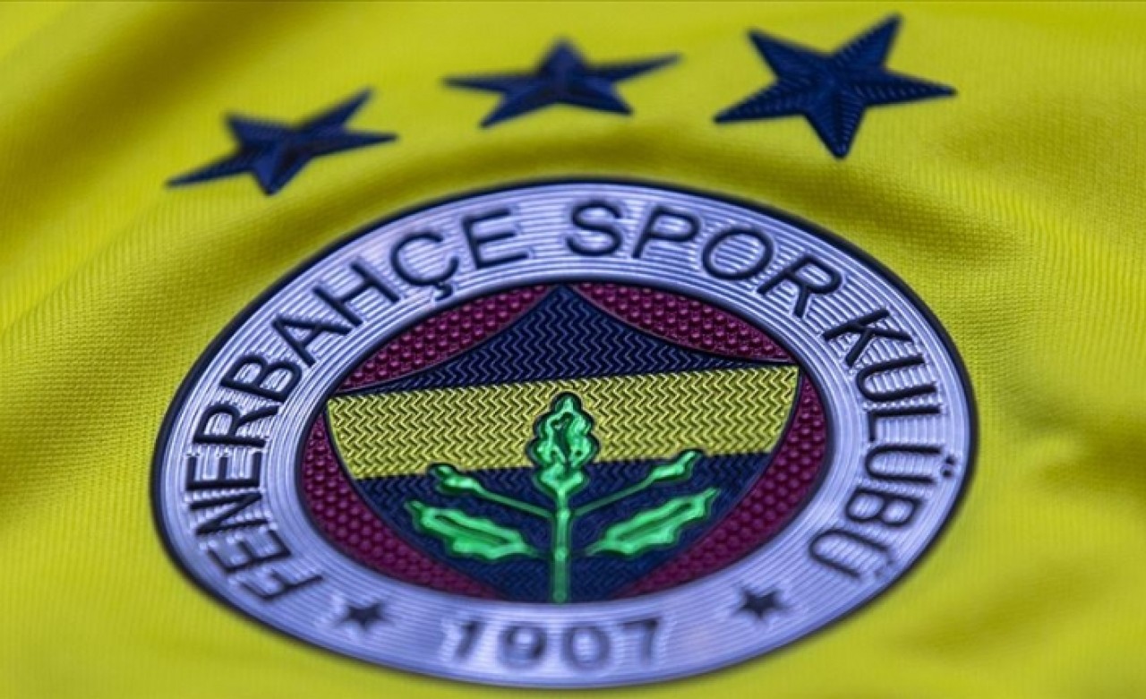 'Fener Ol' kampanyasında toplanan para 150 milyon liraya yaklaştı