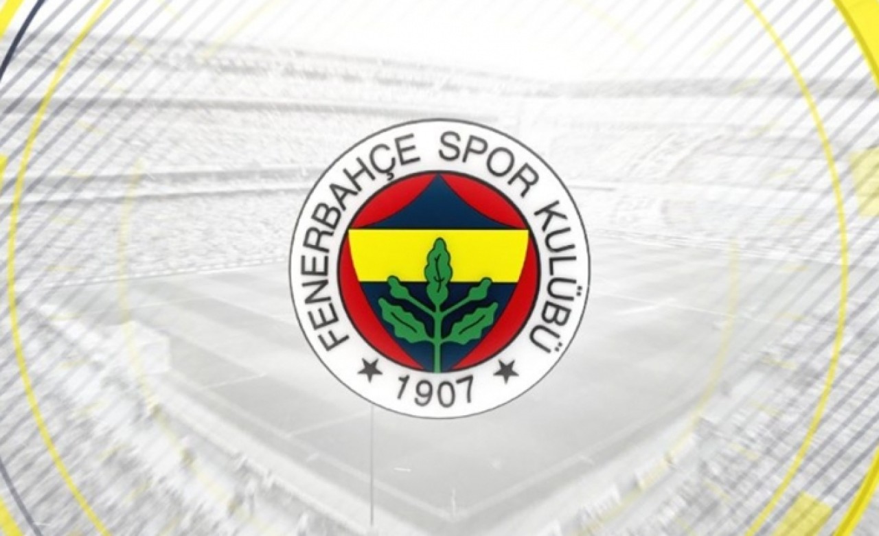 Fenerbahçe'den 2010-11 sezonu açıklaması
