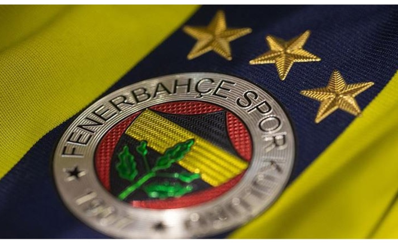 Fenerbahçe,  Galatasaray'ın eski yıldızı ile anlaştı