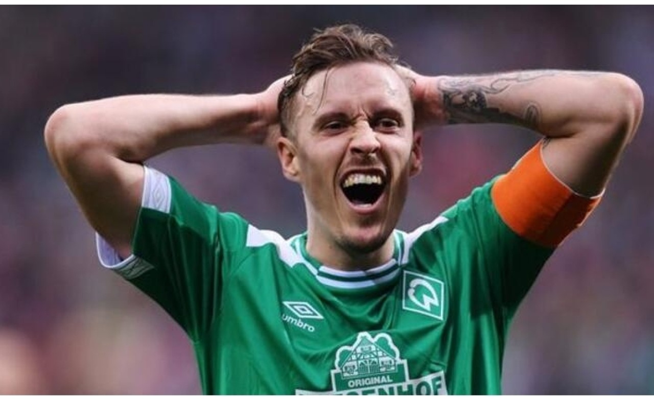 Transfer için tek engel maddiyat