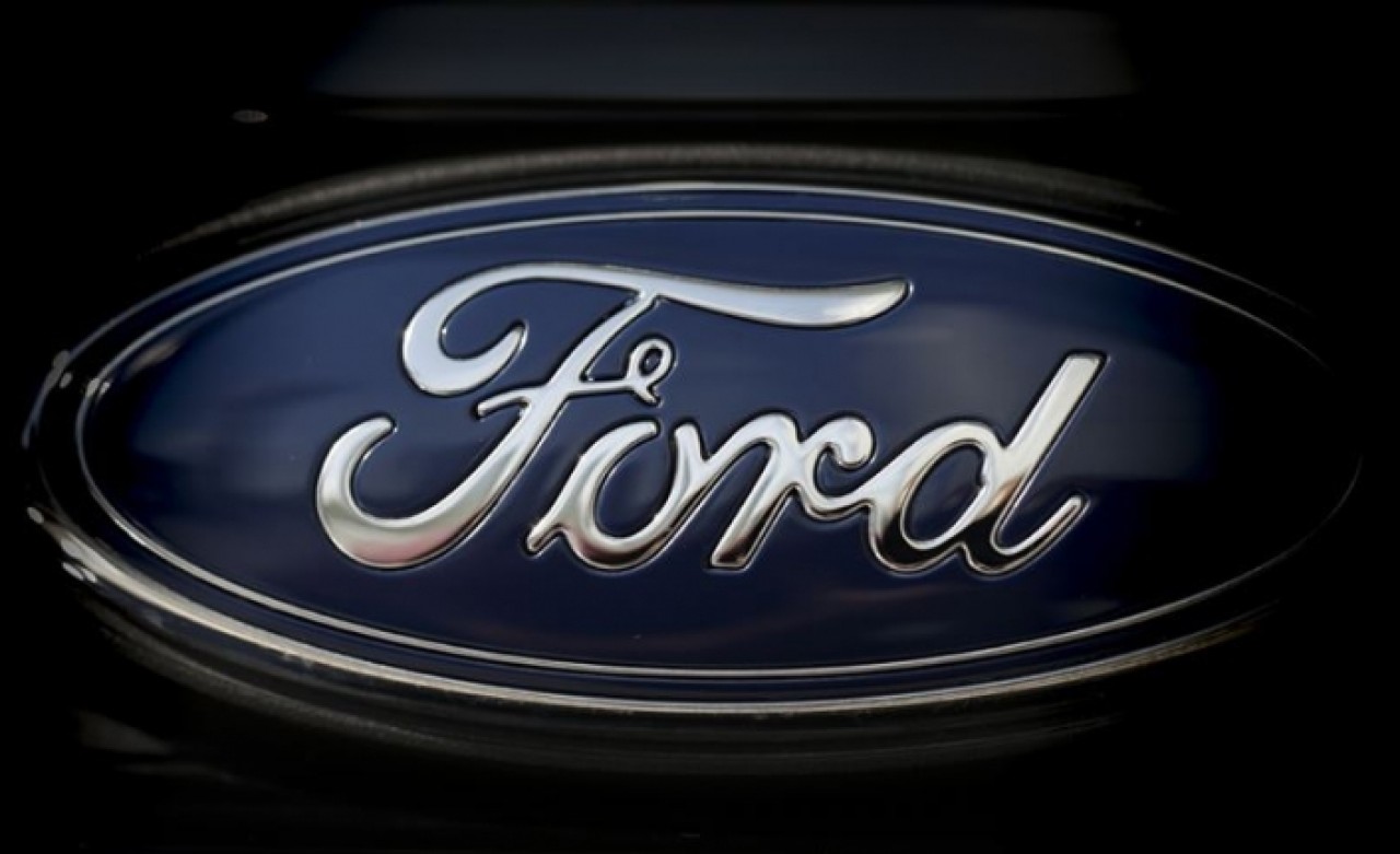 Ford,  12 bin kişiyi işten çıkaracak