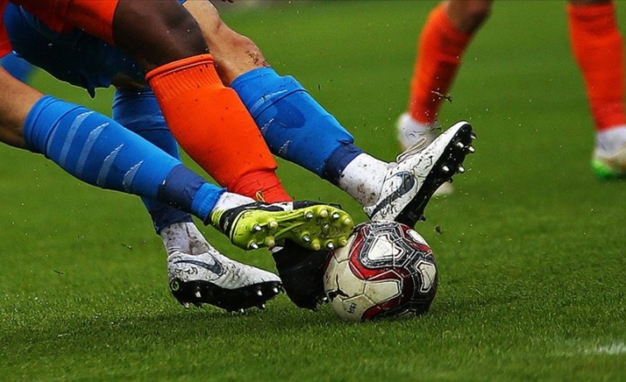 Futbolda birinci transfer dönemi yarın başlıyor