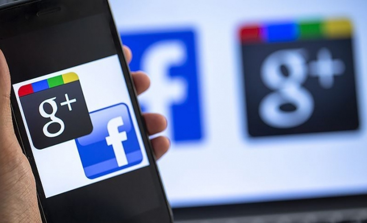 G20 küresel şirketlerin 'vergi oyununa' son vermek için anlaştı