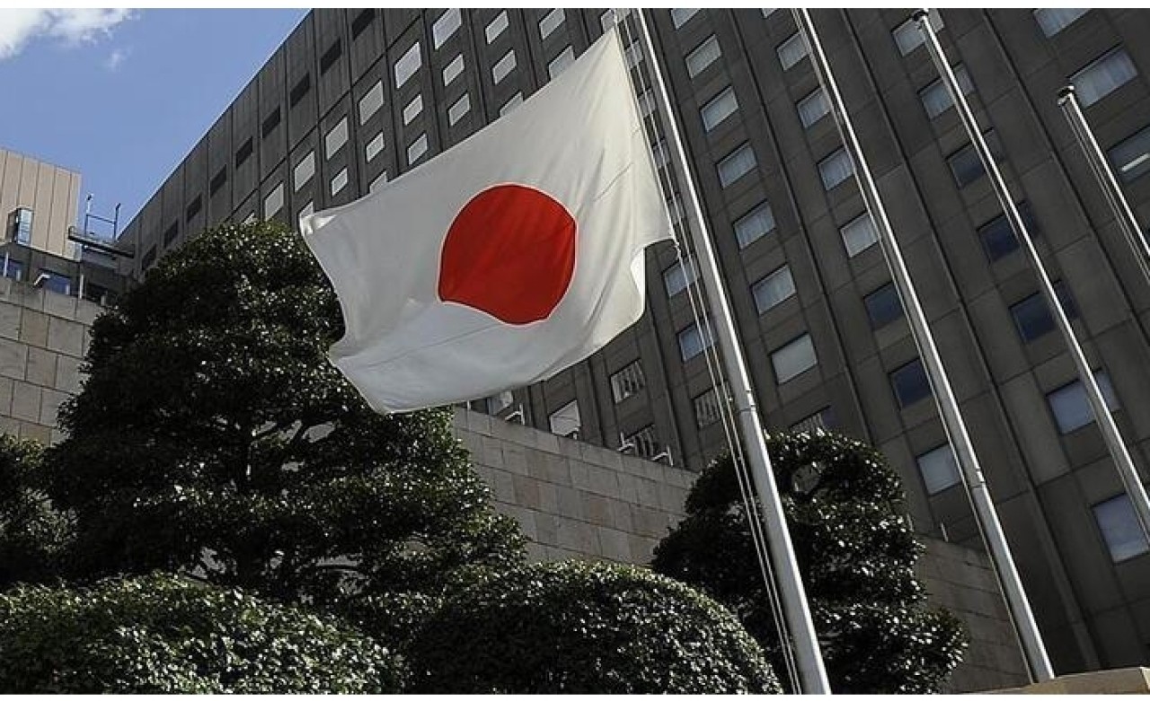 G20 ülkelerinin enerji bakanları Japonya’da buluşacak