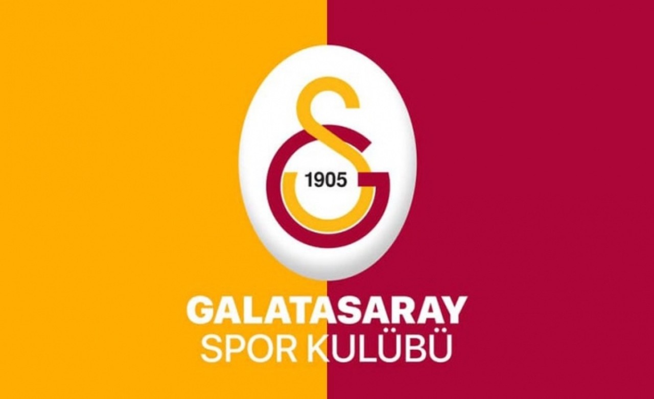 Galatasaray'a büyük şok!