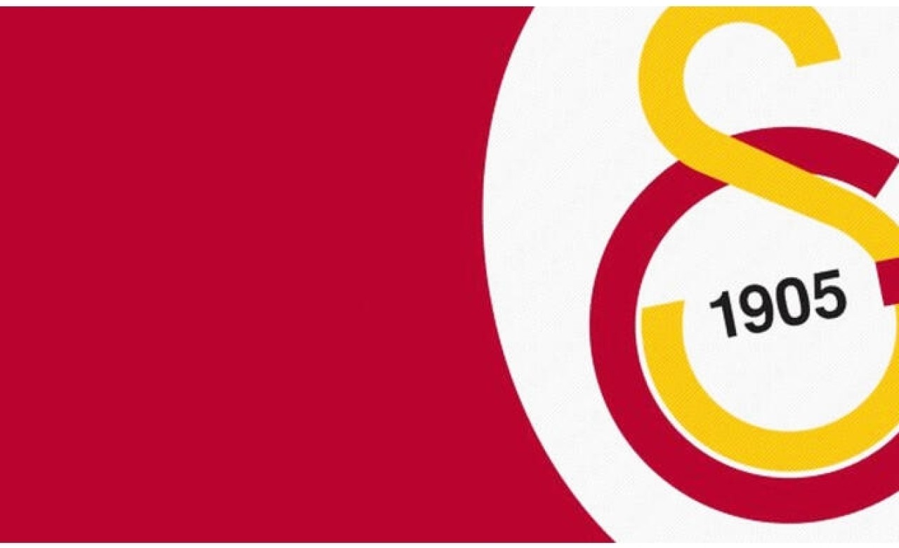 Galatasaray'da 7 imza birden