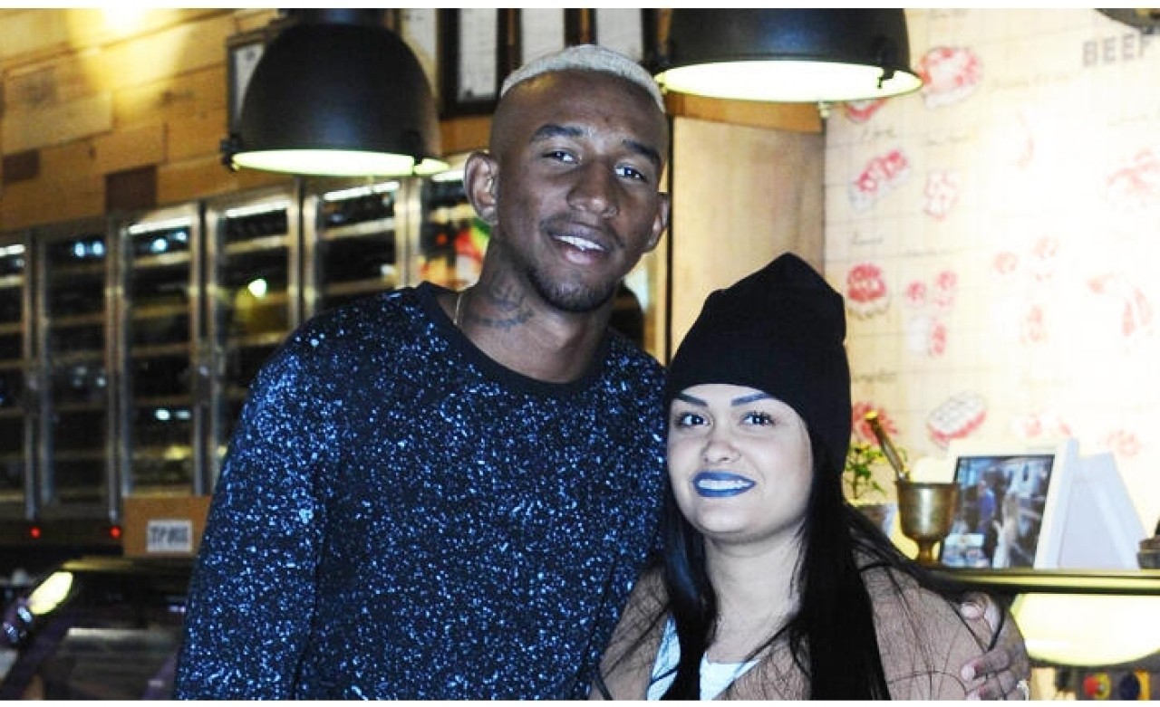 Galatasaray'ın Talisca transferinde son dakika