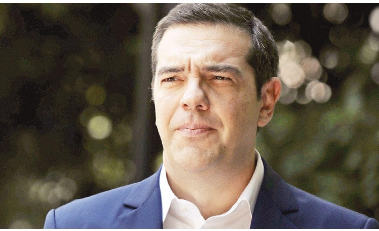 ‘Gerekirse Erdoğan’ı ararım’