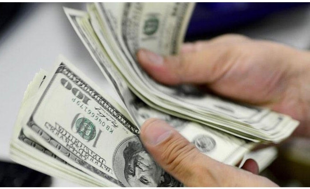 Google servet elde etti