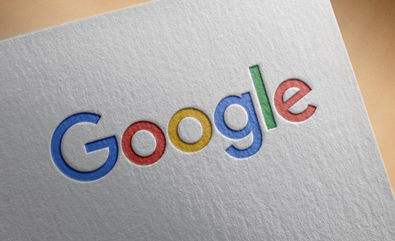 Google,  tablet üretimini sona erdiriyor