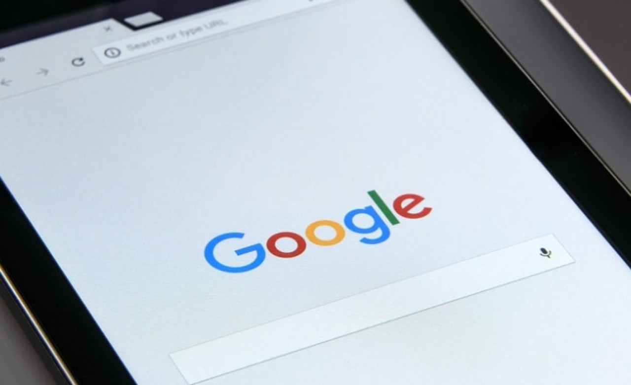 Google,  isteyen kullanıcılarının verilerini otomatik silecek