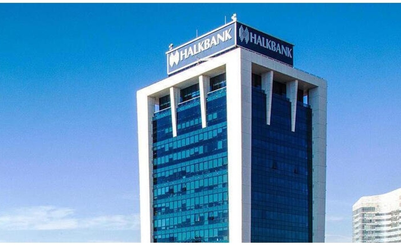 Halkbank’tan Enflasyona Endeksli Konut Kredisi