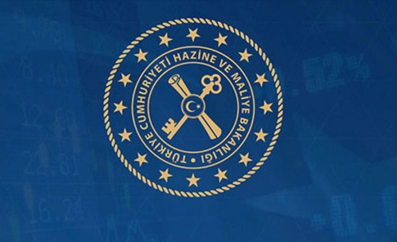 Hazine ve Maliye Bakanlığından Moody's'in Türkiye kararına yanıt