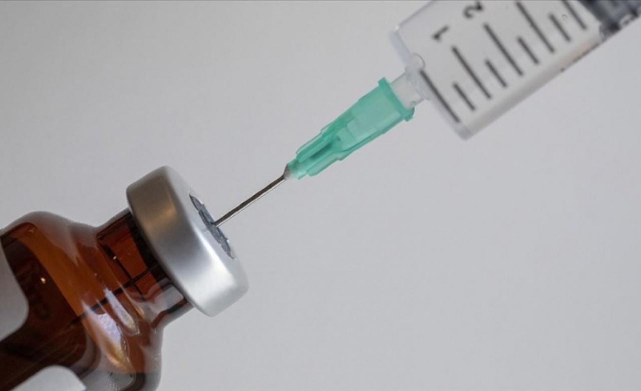 Hepatit hastalarının sadece yüzde 1'i tedaviye ulaştı