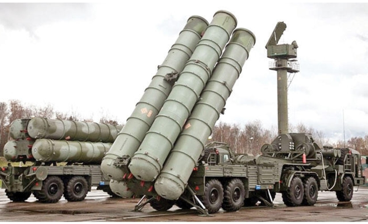 Hindistan’dan 28 Amerikan ürününe ek gümrük vergisi