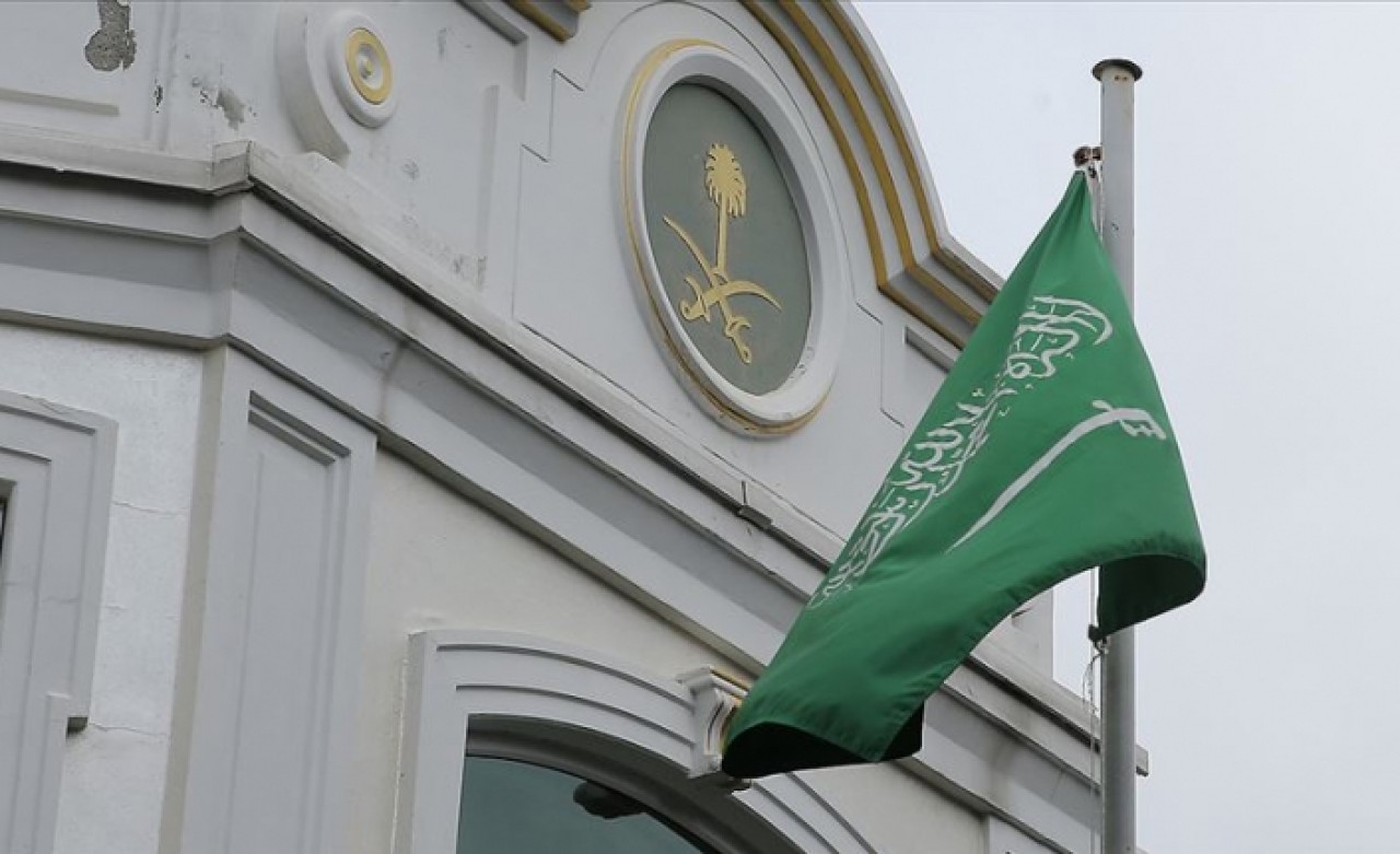 Husilerden Suudi Arabistan'a 'askeri sürpriz' tehdidi