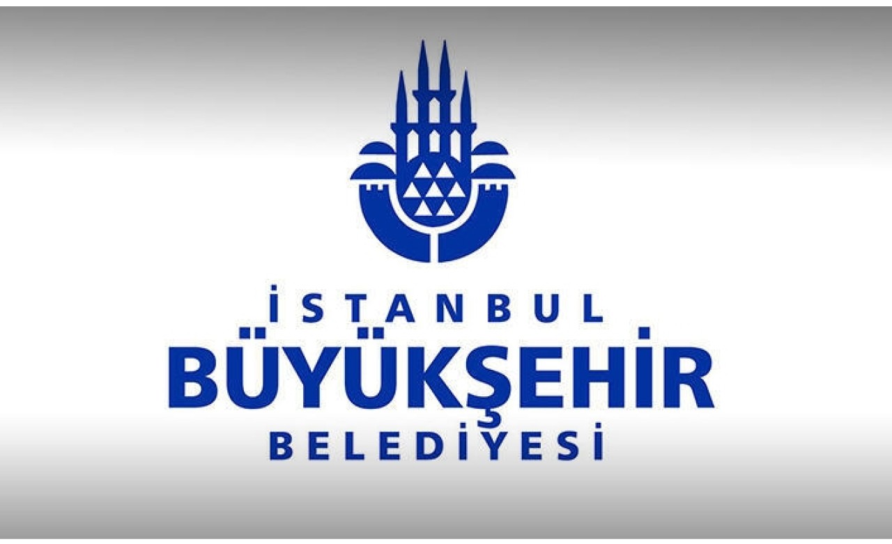 İBB’den bayram müjdesi: 22 yıllık yasak kaldırıldı