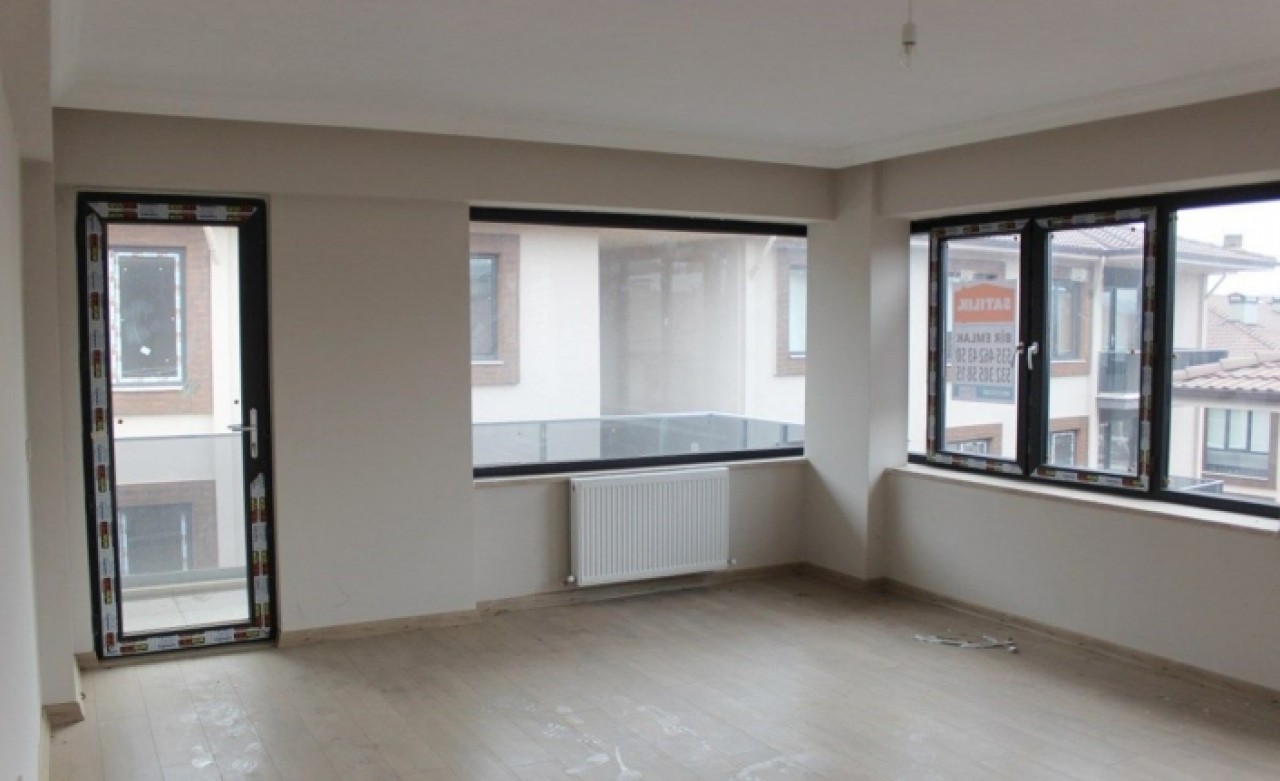 İcradan satılık Esenyurt Battalgazi Mahallesi'nde 2+1 daire