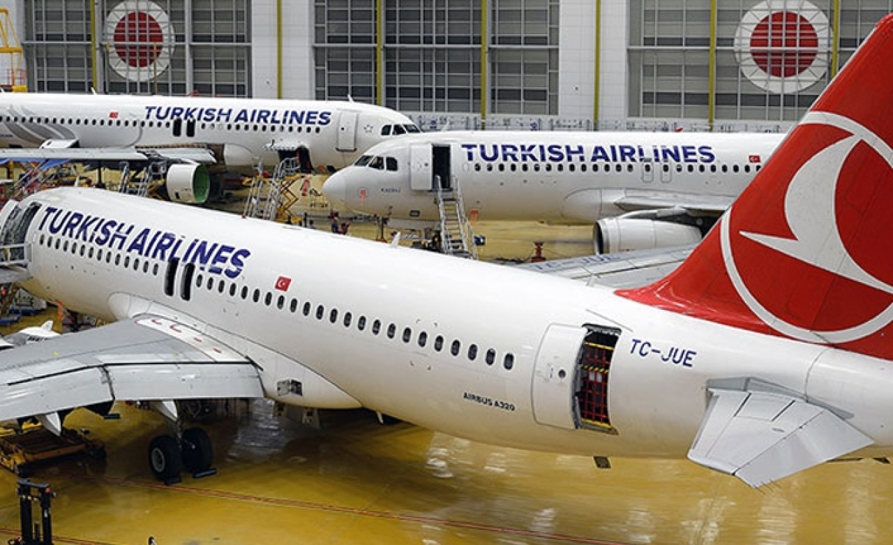 İlanlar yayınlandı! Çok sayıda eleman alınacak