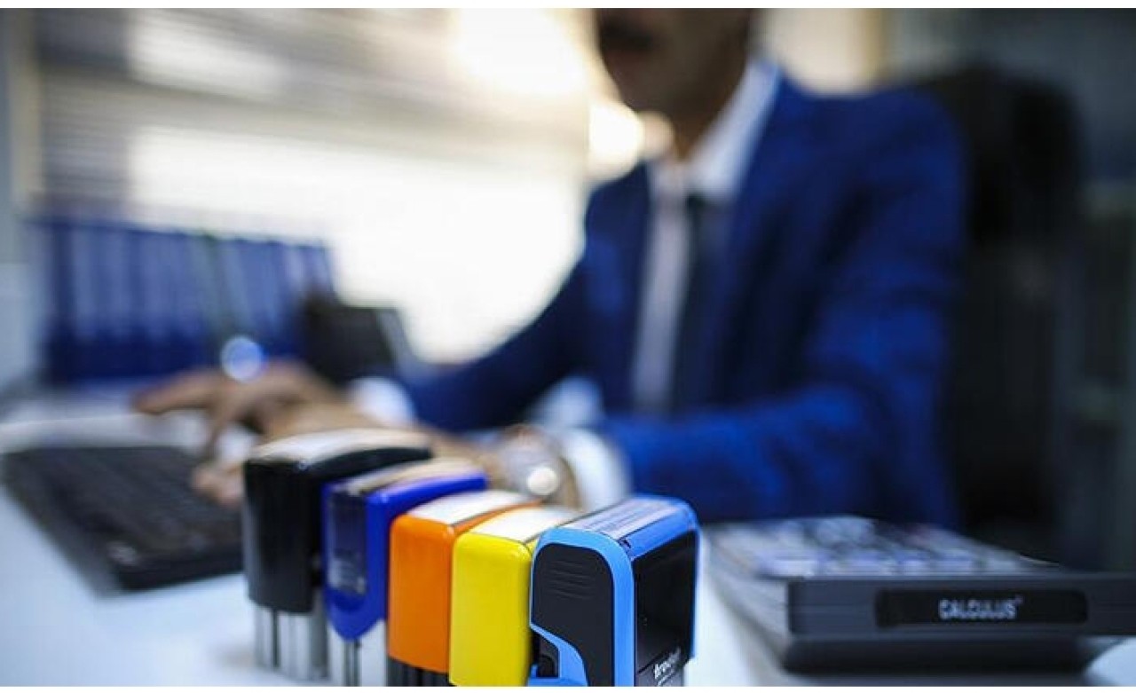 İmar Barışı'nda son 6 gün